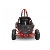 elektro buggy sunway go kart nitro 1000w