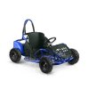 elektro buggy sunway go kart nitro 1000w
