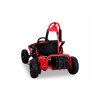 elektro buggy sunway go kart nitro 1000w