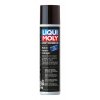 liqui moly cistic interieru prilby ve spreji 300 ml