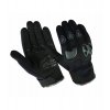 Rukavice BSTAR Kids Black (Velikost S)