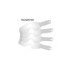 strhavaci slidy plexi pro bryle oakley rady crowbar q tech 10 vrstev v baleni cire