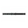 bryle fury wfs cerna scott usa plexi cire