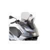 kd1190st cire plexi honda pcx 125 21 22 kappa