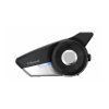bluetooth handsfree headset 20s evo dosah 2 km sena