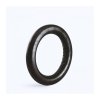 technomousse sahara zadni 140 80 18 technomousse black series standardni smes