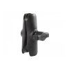odlehcene rameno 94 mm tvrzeny plast ram mounts