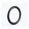 technomousse enduro predni 90 90 21 technomousse black series standardni smes