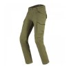 Nohavice PATHFINDER CARGO, SPIDI (zelená) (Veľkosť 31)