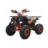 ctyrkolka atv hummer 125cc rs edition plus 3g