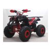 ctyrkolka atv hummer 125cc rs edition plus 3g