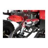 ctyrkolka atv hummer 125cc rs edition plus 3g