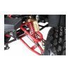 ctyrkolka atv hummer 125cc rs edition plus 3g