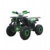 ctyrkolka atv hummer 125cc rs edition plus 3g