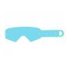 strhavaci slidy plexi pro bryle ethen rady 05 q tech 10 vrstev v baleni cire