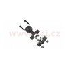 objimka torque pro prumer 952 1588 mm ram mounts