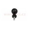 kulovy cep se sroubem m8 x 8 mm ram mounts
