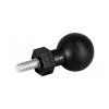 kulovy cep se sroubem m8 x 8 mm ram mounts