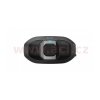 bluetooth handsfree headset sf2 dosah 08 km sena