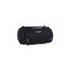 vodotesny vak drystash t30 oxford objem 30 l