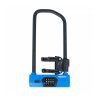 zamek u profil combi shackle 12 oxford 153 x 320 mm