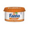 osvezovac vzduchu fanta pomeranc