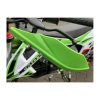 motocykl xmotos xb29 160cc 4t 17 14