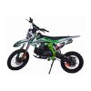 motocykl xmotos xb29 160cc 4t 17 14