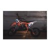 motocykl xmotos xb29 160cc 4t 17 14