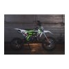 motocykl xmotos xb29 160cc 4t 17 14