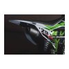 motocykl xmotos xb29 160cc 4t 17 14