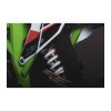 motocykl xmotos xb29 160cc 4t 17 14