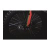 motocykl xmotos xb29 160cc 4t 17 14