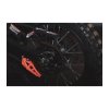 motocykl xmotos xb29 160cc 4t 17 14