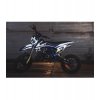 motocykl xmotos xb29 160cc 4t 17 14