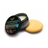 meguiars ultimate leather balm luxusni balzam na kuzi 160 g