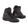Topánky Velcro 2.0, KORE (čierne) (Veľkosť 48)