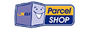 GLS ParcelShop - odberné miesto