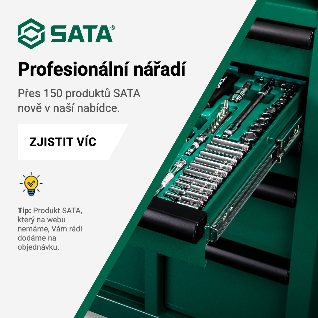SATA
