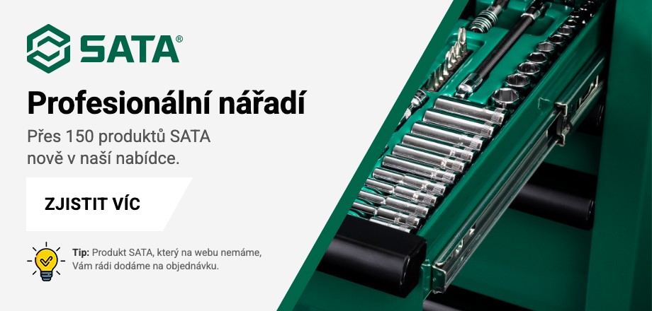 SATA