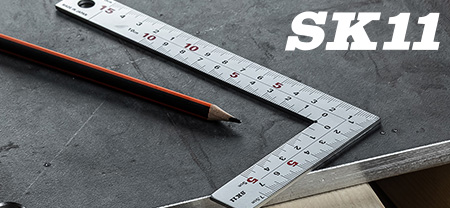 SK11