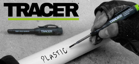 TRACER