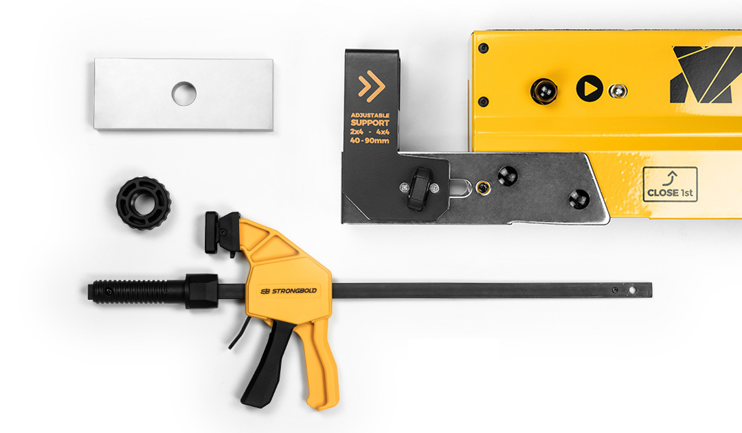 h800_infographics_1pcs