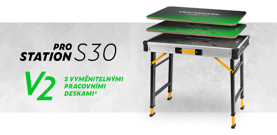 infographics_craftmaker_pro_station_s30_v2_920x450px_CZ