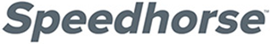 speedhorse_logo