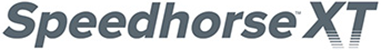 speedhorse_xt_logo