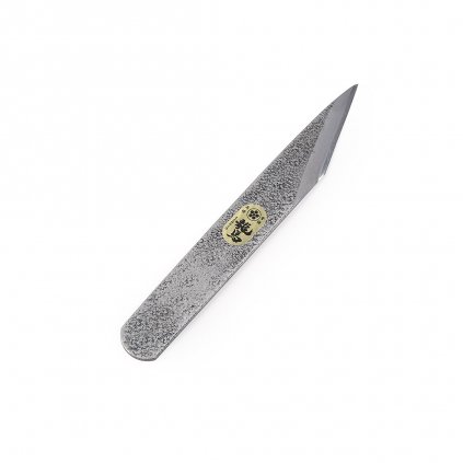 Japonský rýsovací nůž UMEBACHI RYUMA Kiridashi Kogatana - 24 mm