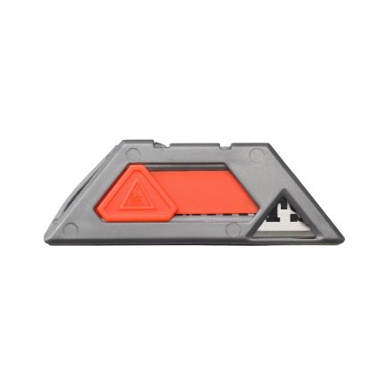 HULTAFORS UBX-5 Stamina - bimetalové náhradní čepele, 5 ks 1