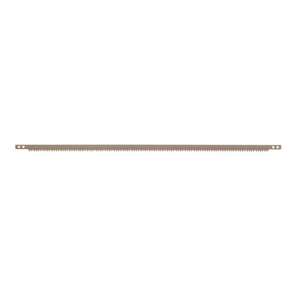 HULTAFORS pilový list BS-30, 762 mm 1