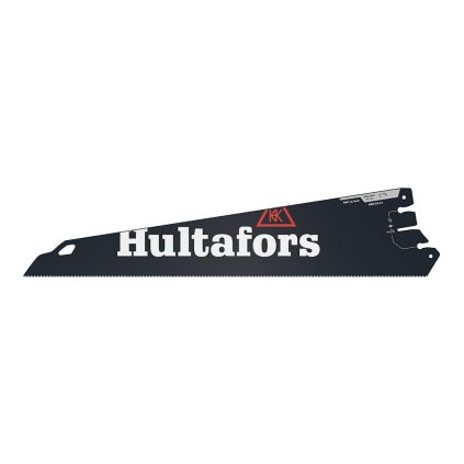 HULTAFORS pilový plátek HBX BX-22-11 1